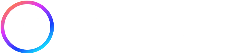 weblse